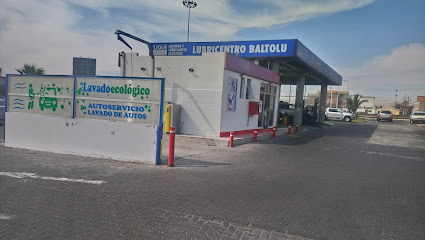 Baltolu E Hijos Y Cia S.A.C
