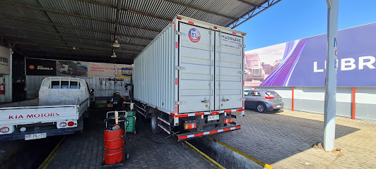 Blanca Lucila Navarro Navarro