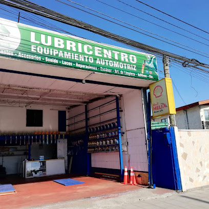 Casas Prefabricadas Génesis, Coronel