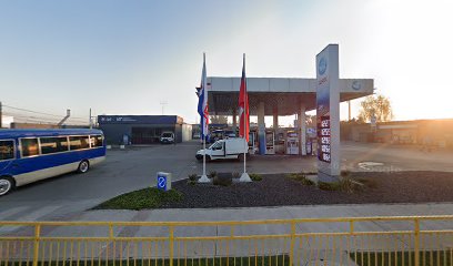 Comercial Lagos Torrealba Ltda.