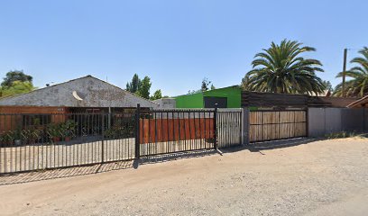 Econos Lubricentro Lavado Mecánica Insumos