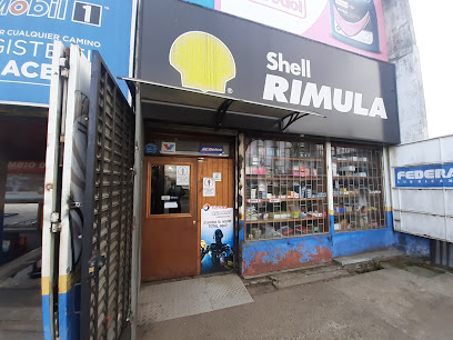 Gustavo Valenzuela Servicio Automotriz