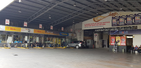 Juan Zamora Y Compania Limitada