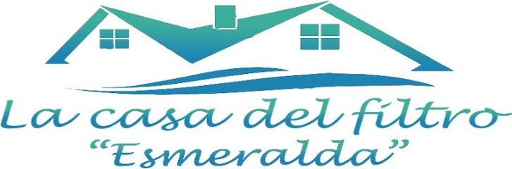 La Casa Del Filtro Esmeralda
