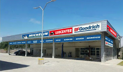 Lubcenter Melipilla, Servicio Automotriz - Cambios De Aceite
