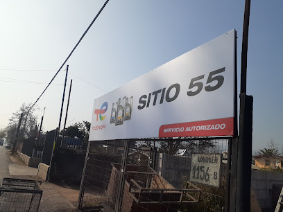 Lubricentro