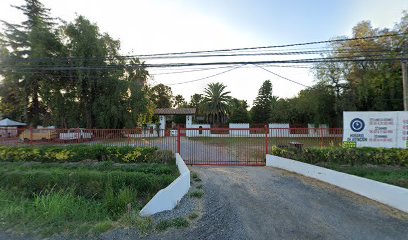 Lubricentro Checkpoint Buin