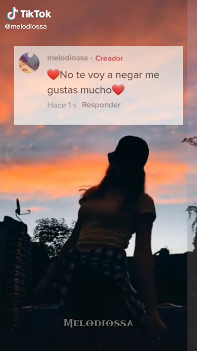 Lubricentro Lubrichelco