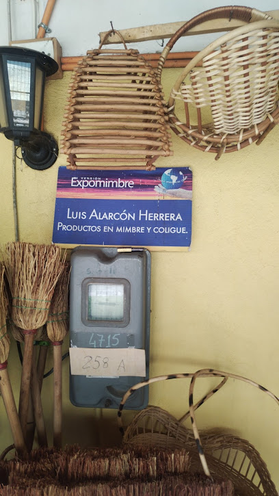 Lubricentro Miraflores