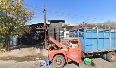 Lubricentro Piston Cup