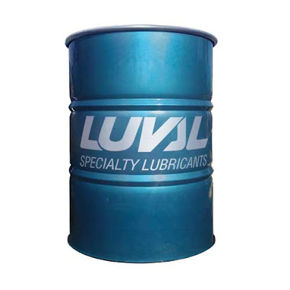 Luval S.A. Arica