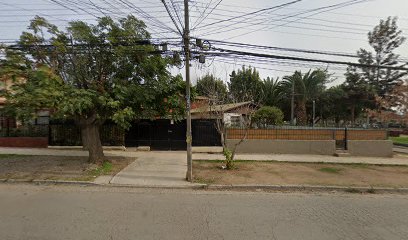 Miguel Angel Munoz Hernandez