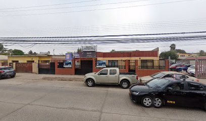 Realub Filtros & Lubricantes