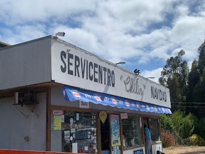 Repuestos Y Lubricantes Chilin