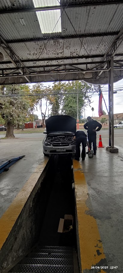Sociedad Donaire Hermanos Limitada