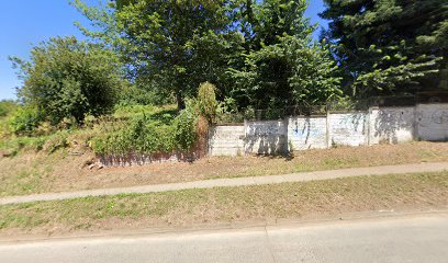 Taller Mecanico Oliva Hnos