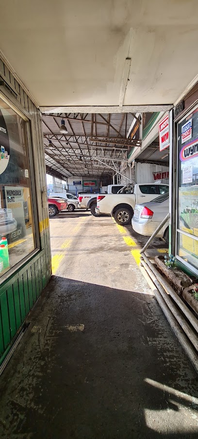 Wilfredo Alfonso Quintana Manzur